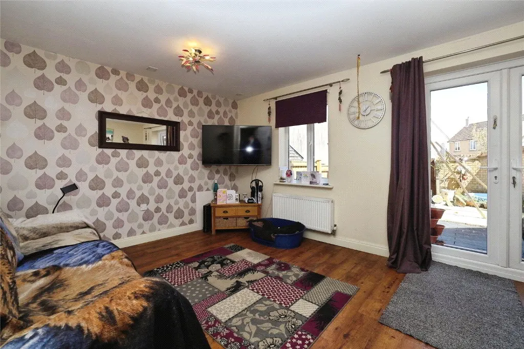 Bideford, EX39, photo 5
