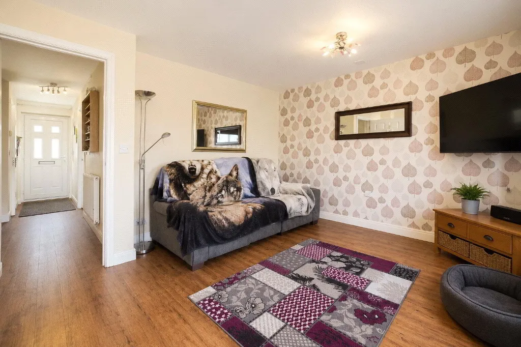 Bideford, EX39, photo 4