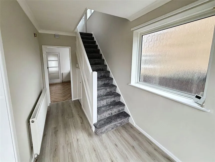 Lunbreck Road, Warmsworth, South Yorkshire, DN4, photo 9