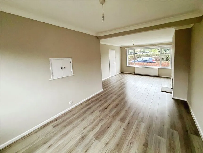 Lunbreck Road, Warmsworth, South Yorkshire, DN4, photo 10