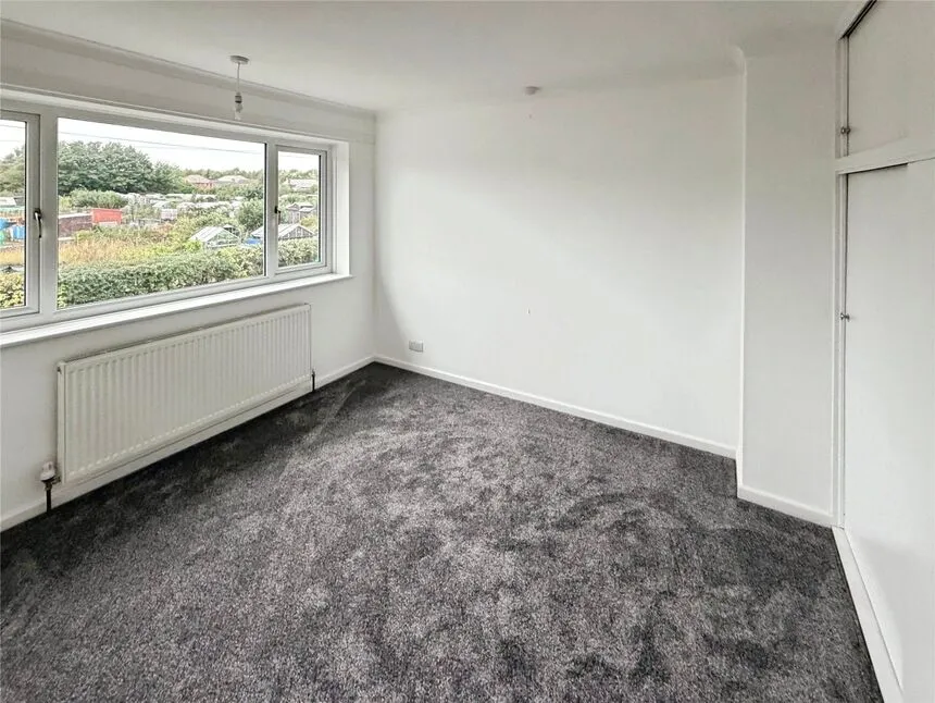 Lunbreck Road, Warmsworth, South Yorkshire, DN4, photo 5