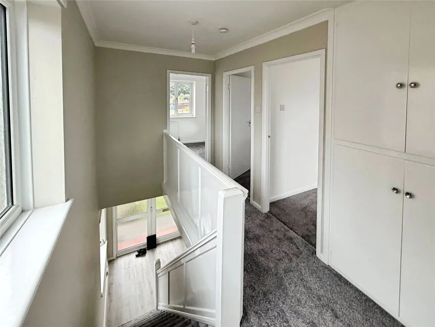 Lunbreck Road, Warmsworth, South Yorkshire, DN4, photo 11