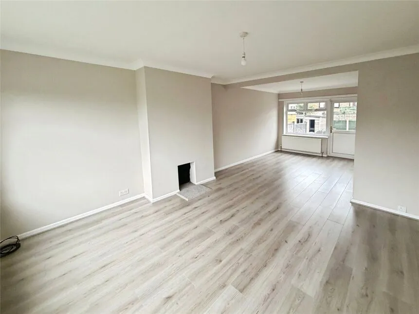 Lunbreck Road, Warmsworth, South Yorkshire, DN4, photo 4