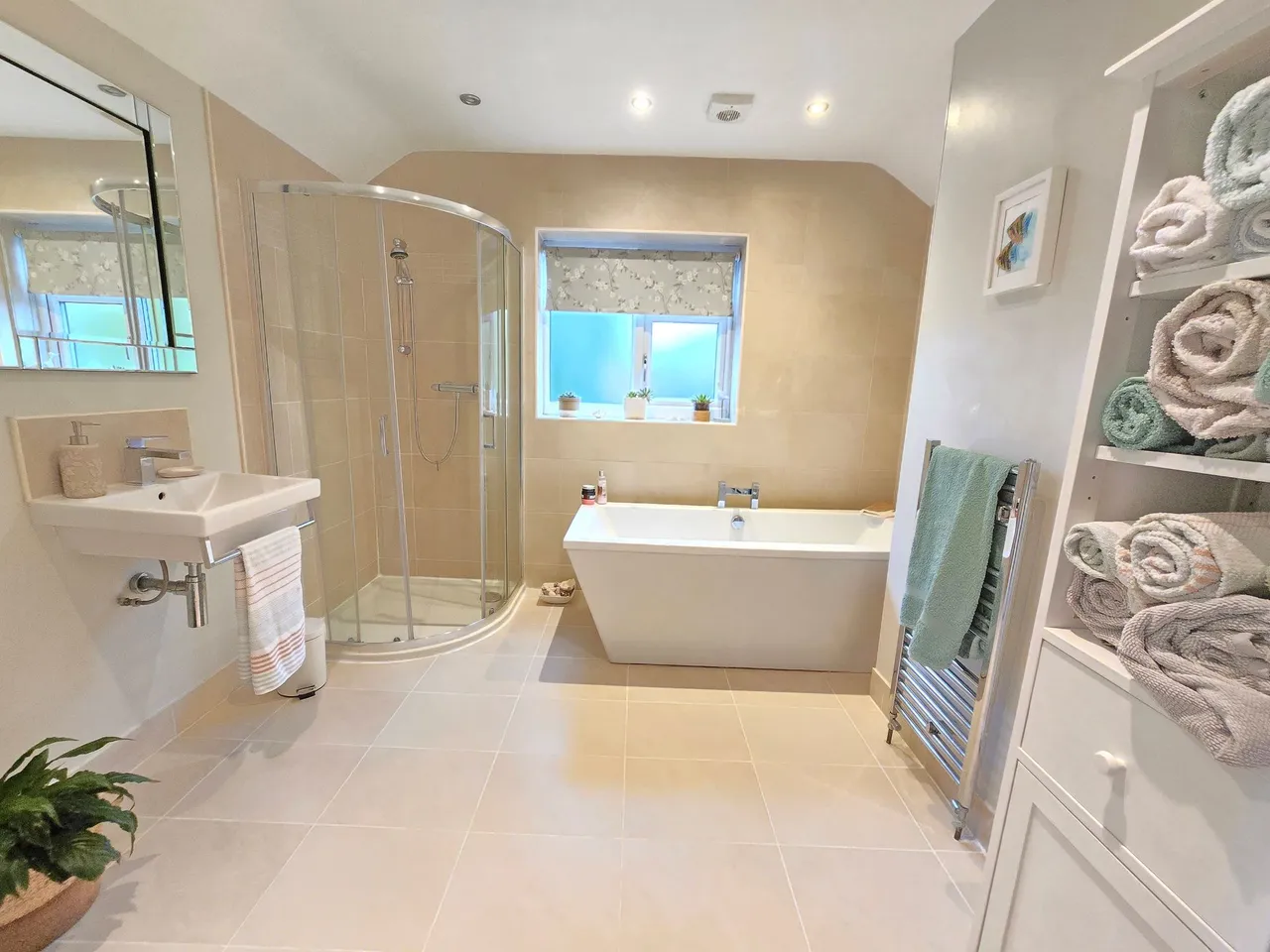Heyes Lane, Altrincham, photo 15