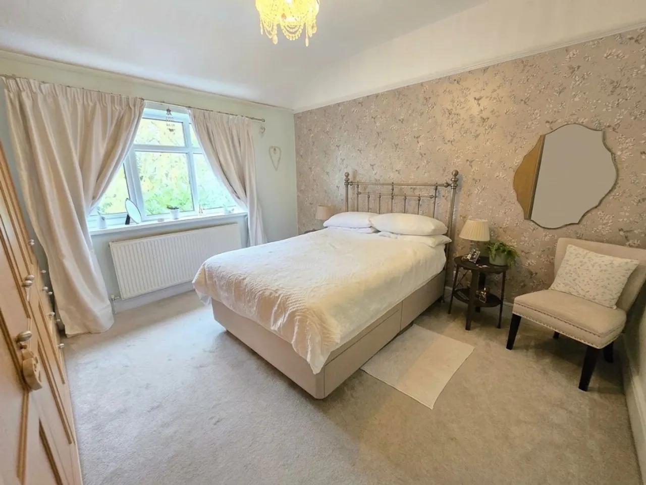 Heyes Lane, Altrincham, photo 12