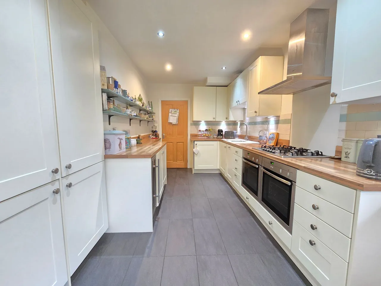 Heyes Lane, Altrincham, photo 9