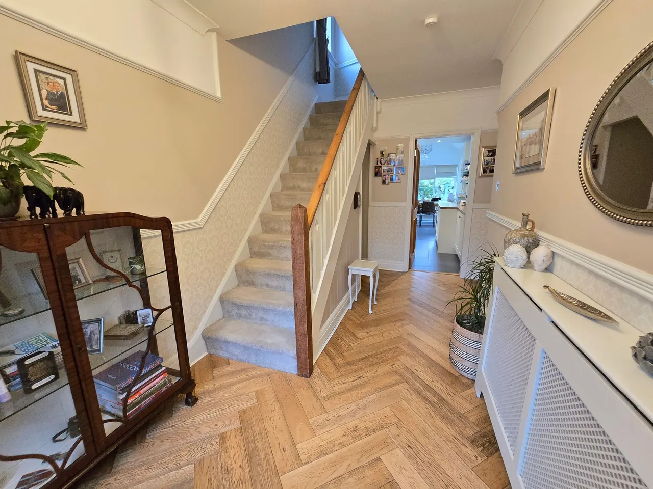 Heyes Lane, Altrincham, photo 19