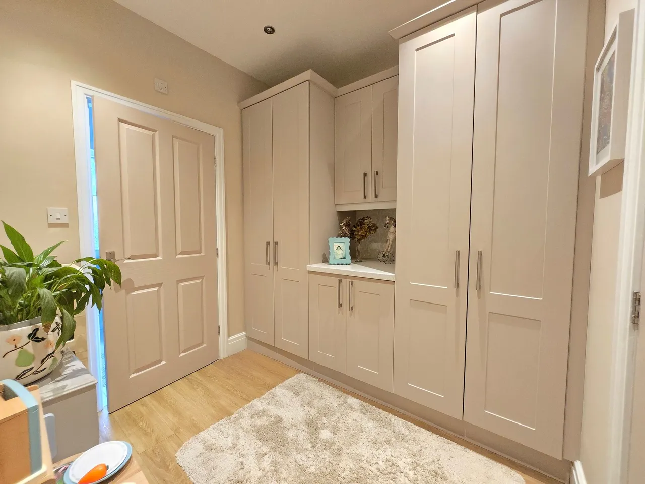 Heyes Lane, Altrincham, photo 16