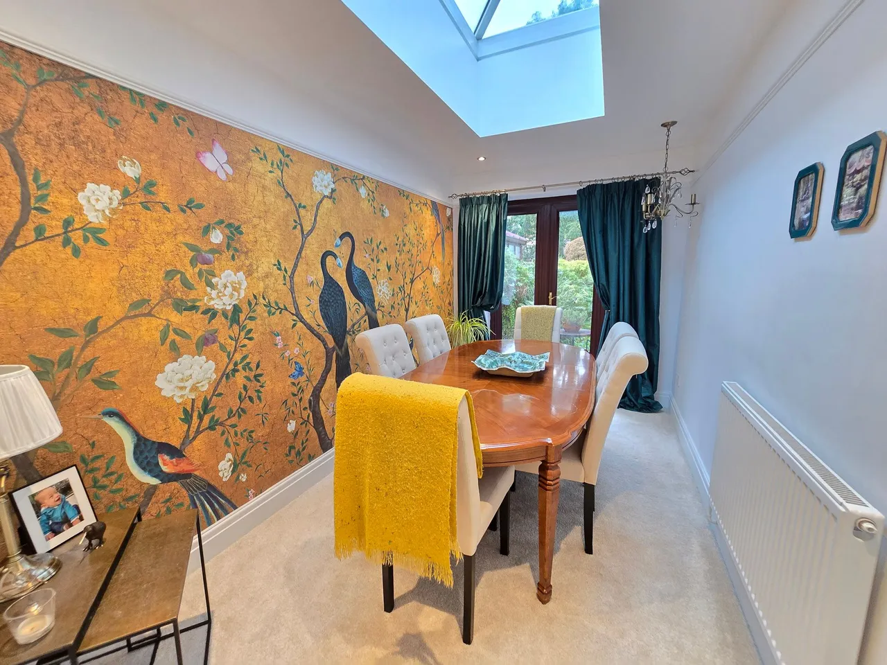 Heyes Lane, Altrincham, photo 7