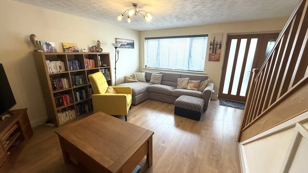 Denshaw Close, Manchester, M19, photo 4