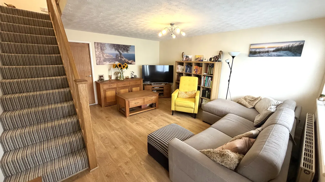 Denshaw Close, Manchester, M19, photo 2