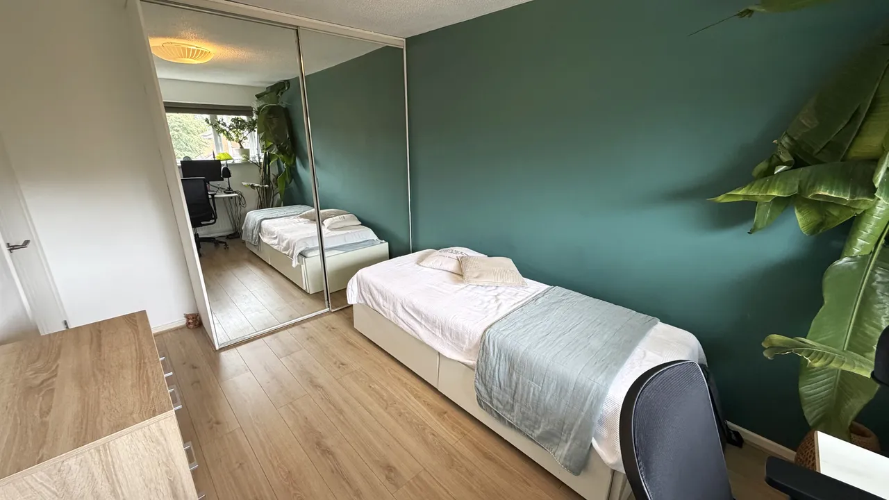 Denshaw Close, Manchester, M19, photo 20