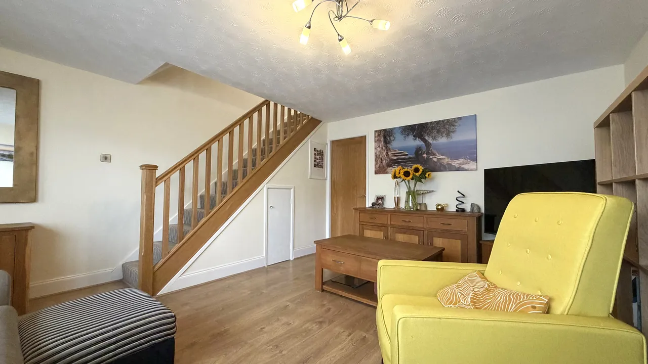 Denshaw Close, Manchester, M19, photo 6
