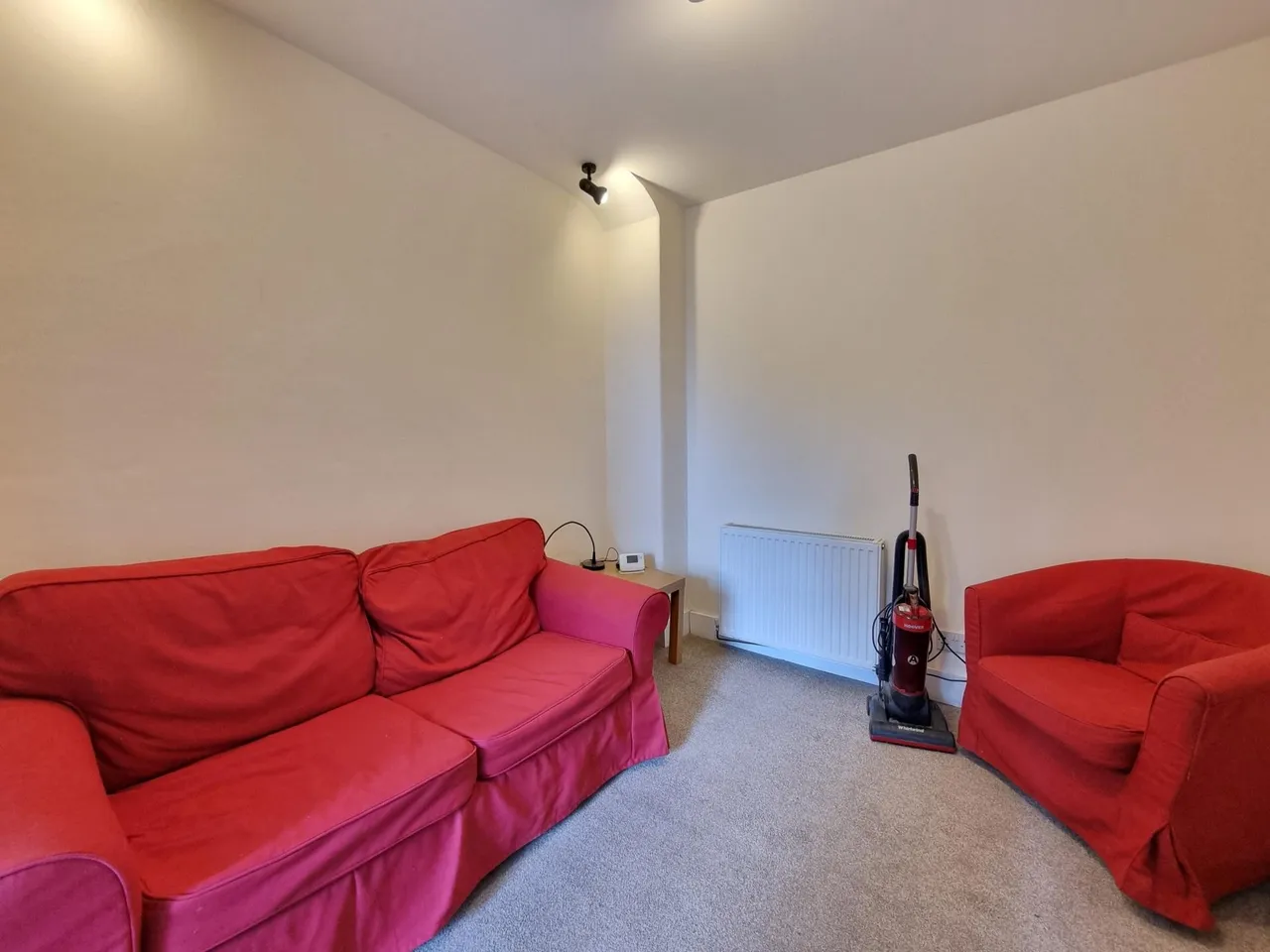 Urquhart Road, Aberdeen, AB24, photo 2