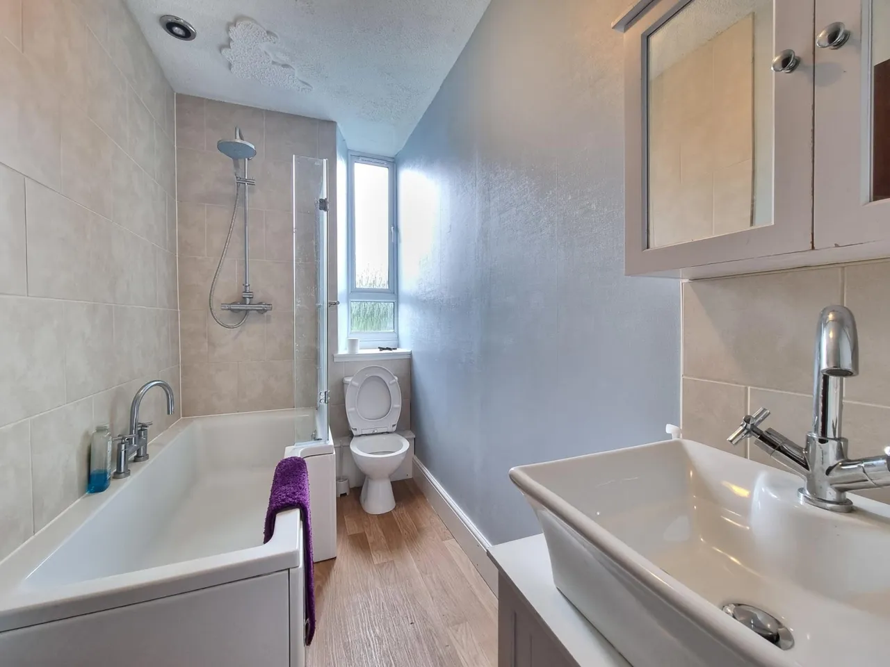 Urquhart Road, Aberdeen, AB24, photo 6