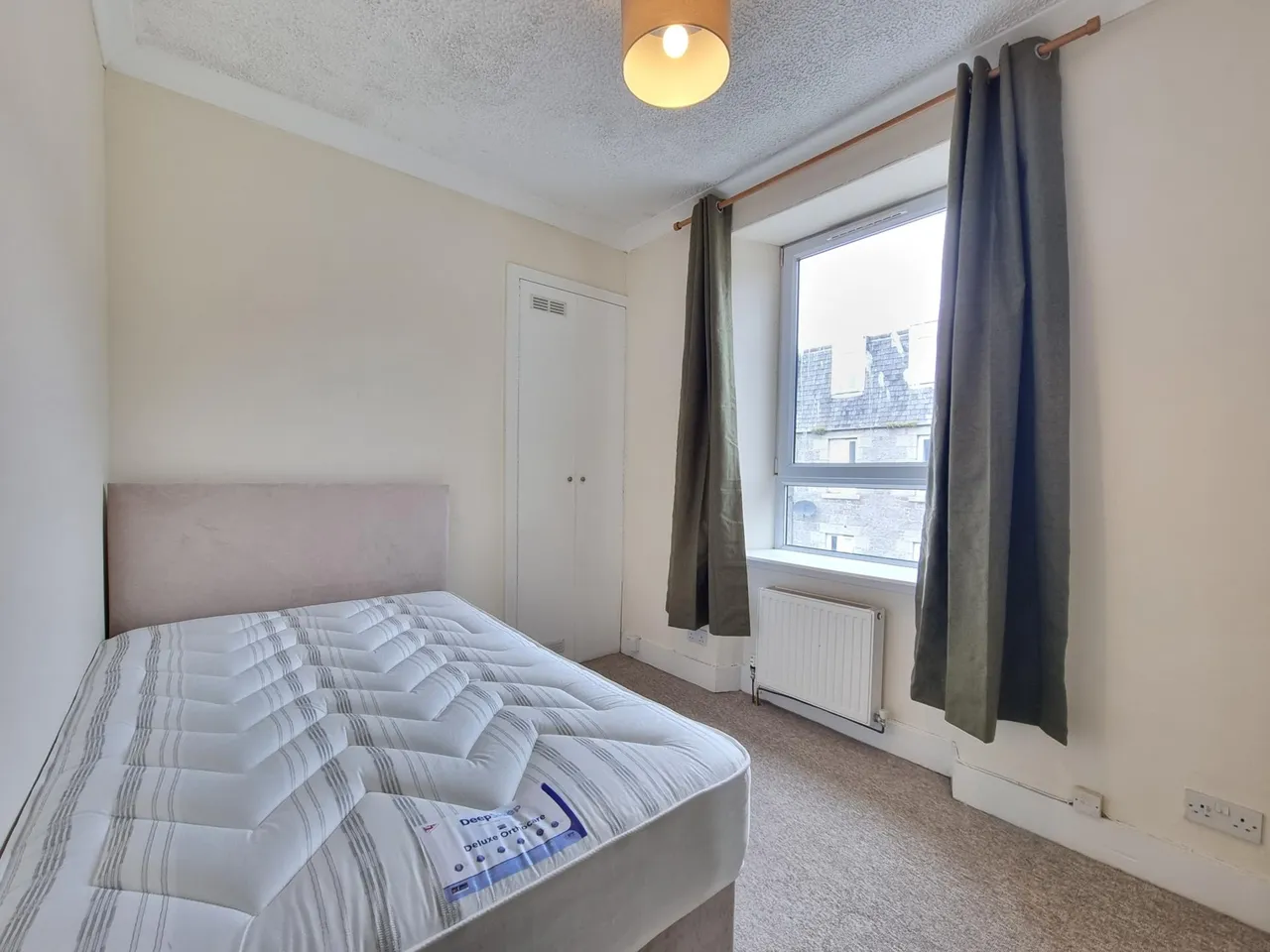Urquhart Road, Aberdeen, AB24, photo 3
