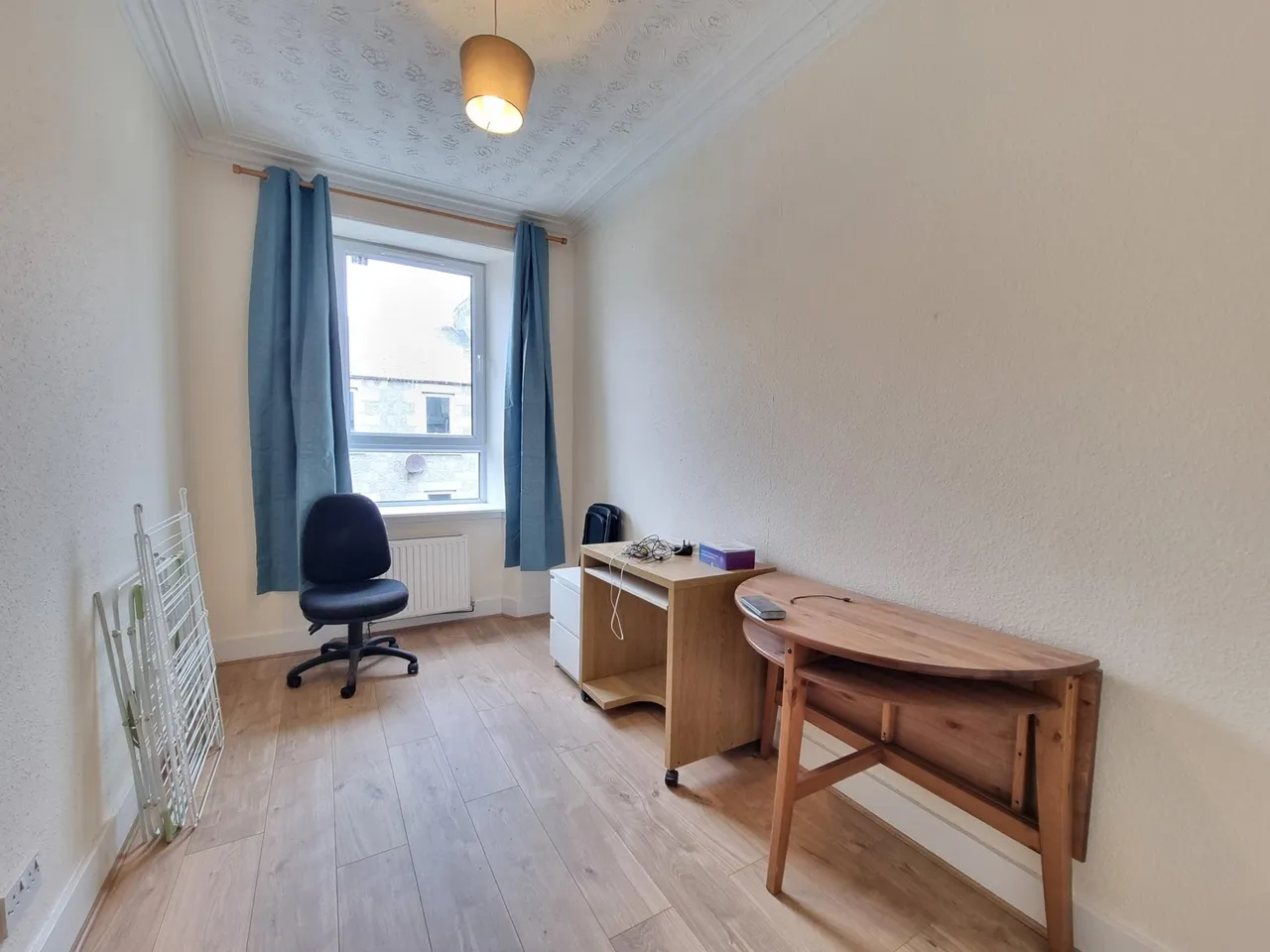 Urquhart Road, Aberdeen, AB24, photo 5