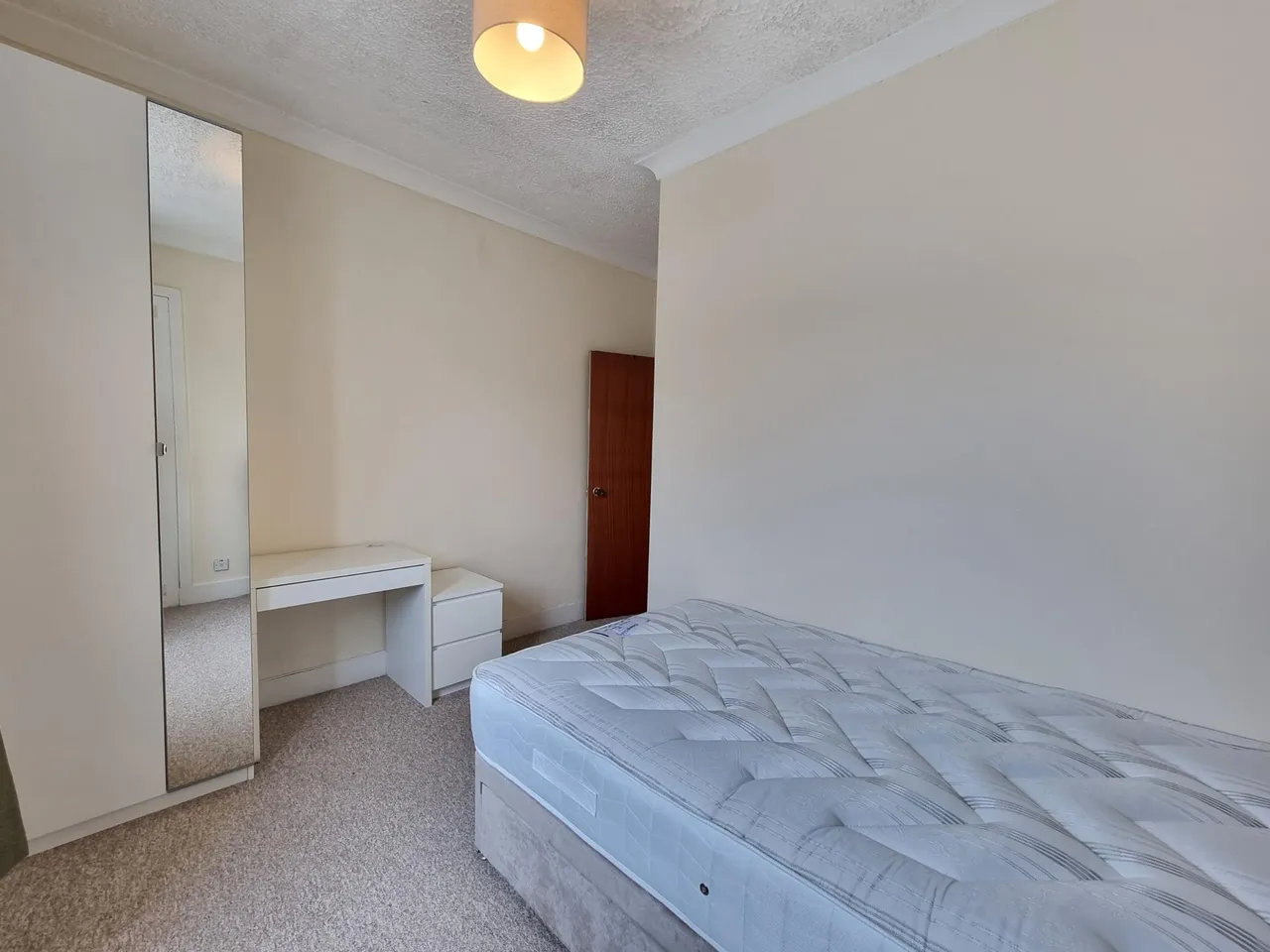 Urquhart Road, Aberdeen, AB24, photo 4