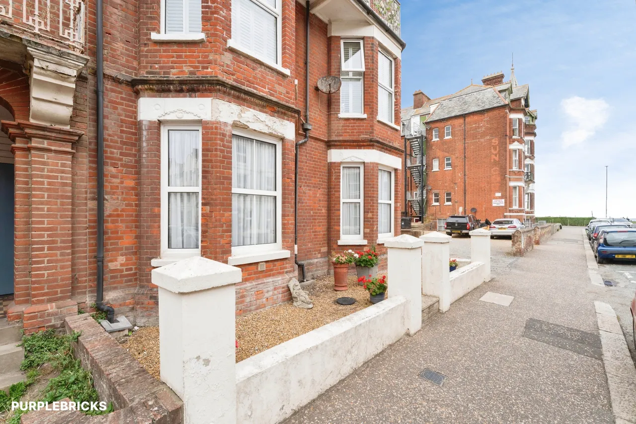 Cromer, NR27, photo 4