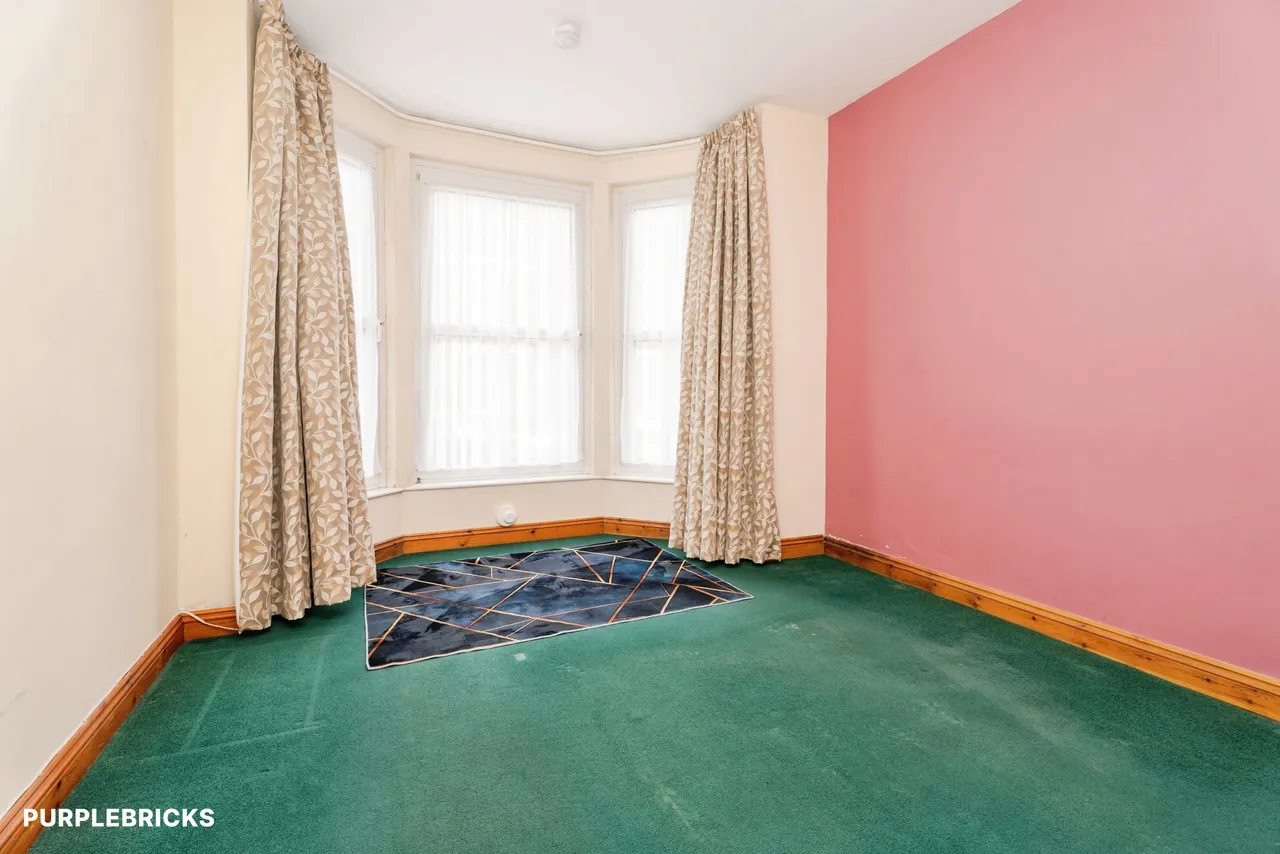 Cromer, NR27, photo 20