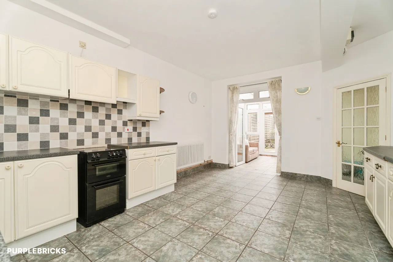 Cromer, NR27, photo 9