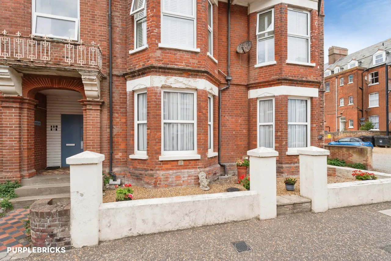 Cromer, NR27, photo 7