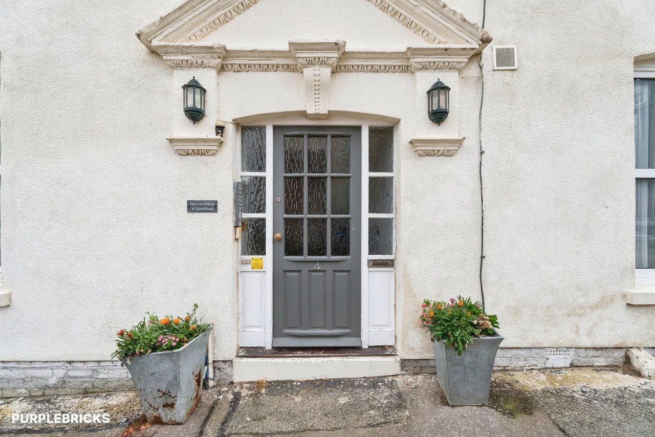 Cromer, NR27, photo 2