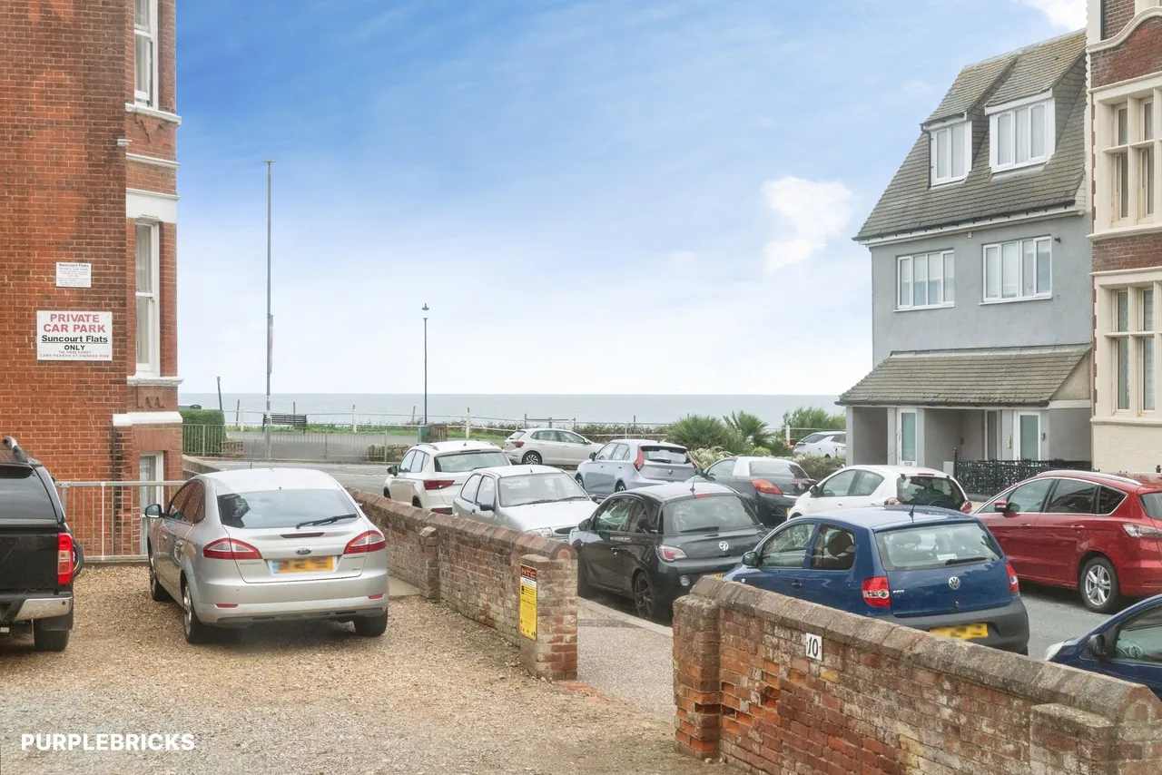 Cromer, NR27, photo 39
