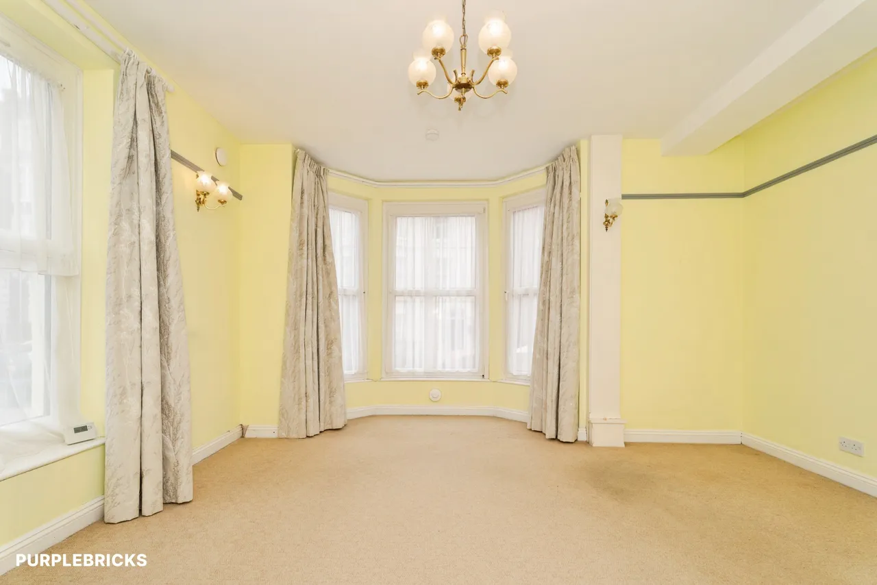 Cromer, NR27, photo 12