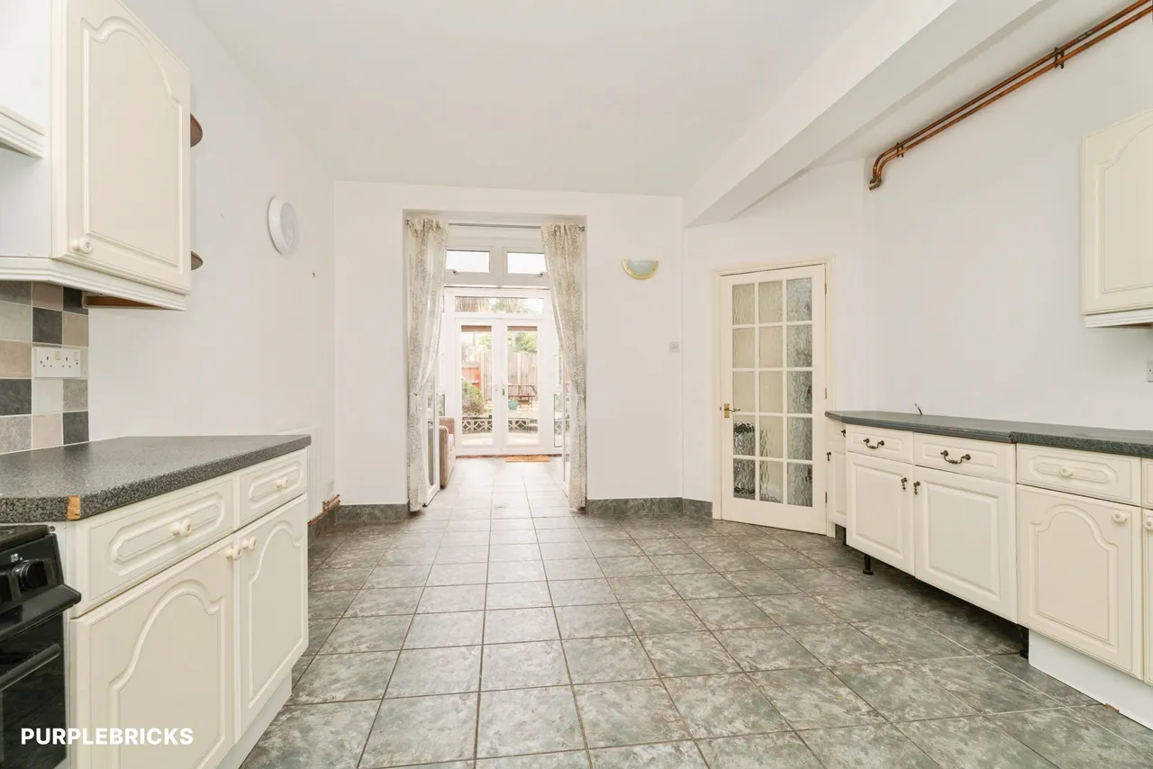 Cromer, NR27, photo 11