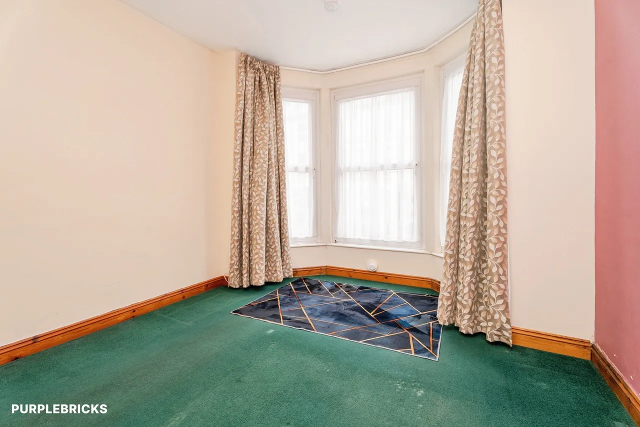 Cromer, NR27, photo 19