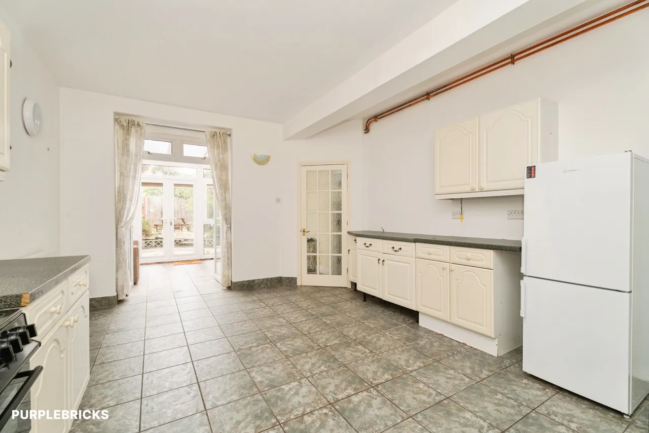 Cromer, NR27, photo 29