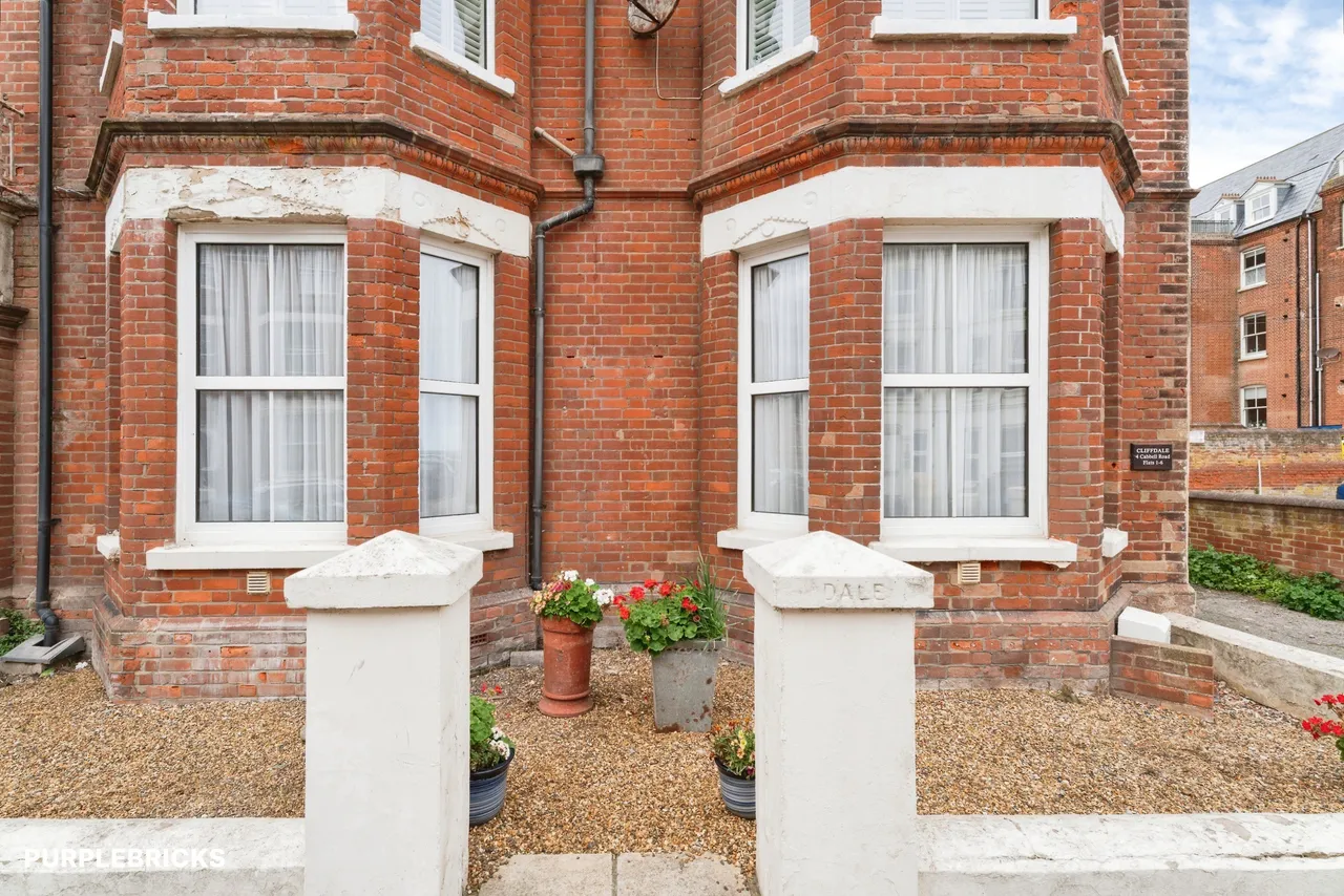 Cromer, NR27, photo 5