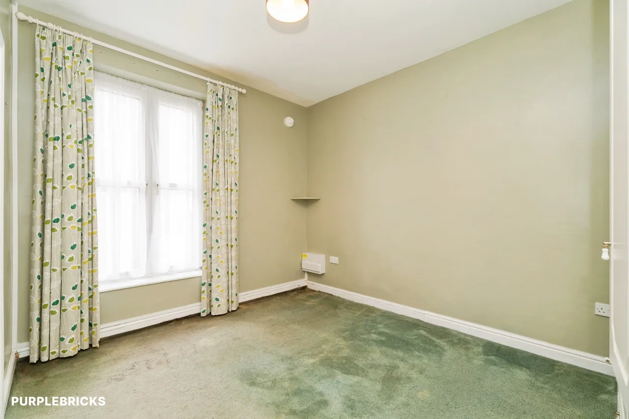 Cromer, NR27, photo 22