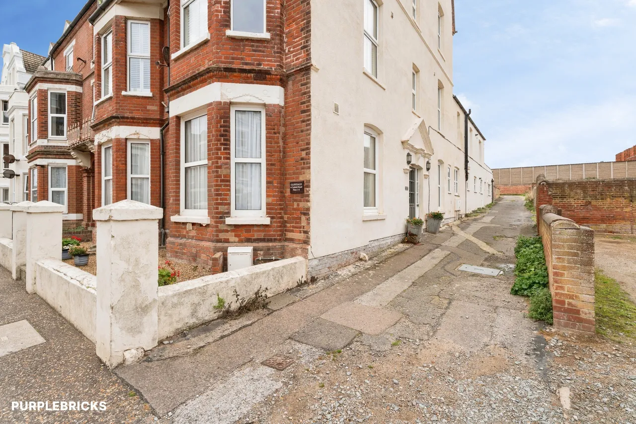 Cromer, NR27, photo 6
