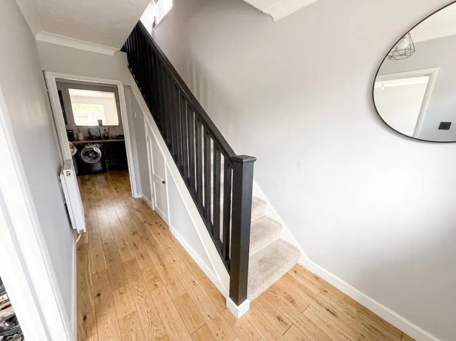 Poppyhills Road, Camberley, GU15, photo 11