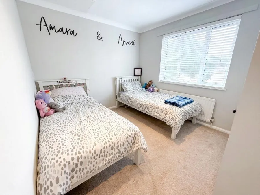 Poppyhills Road, Camberley, GU15, photo 7