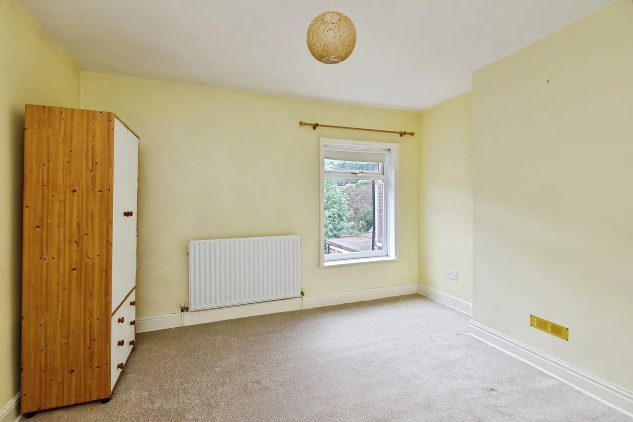 Mount Pleasant, Kidsgrove, ST7, photo 10