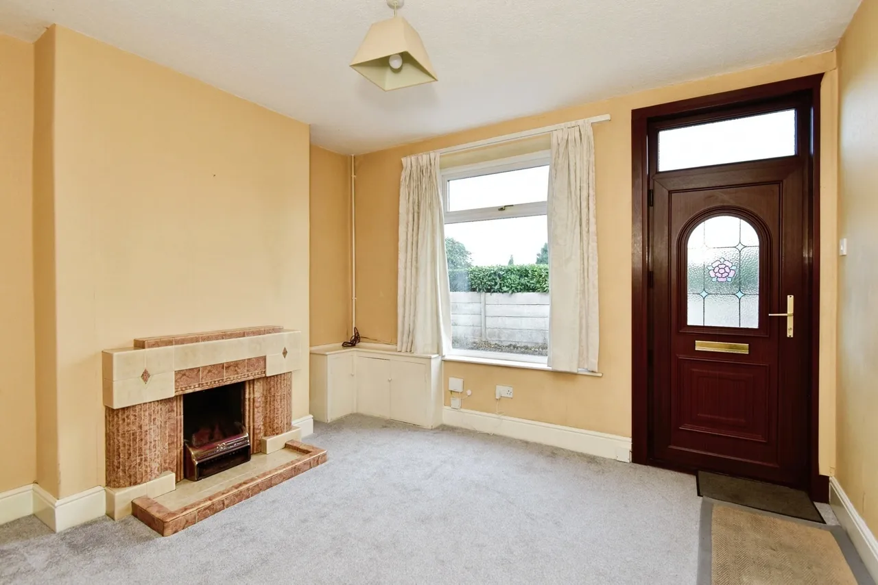 Mount Pleasant, Kidsgrove, ST7, photo 5