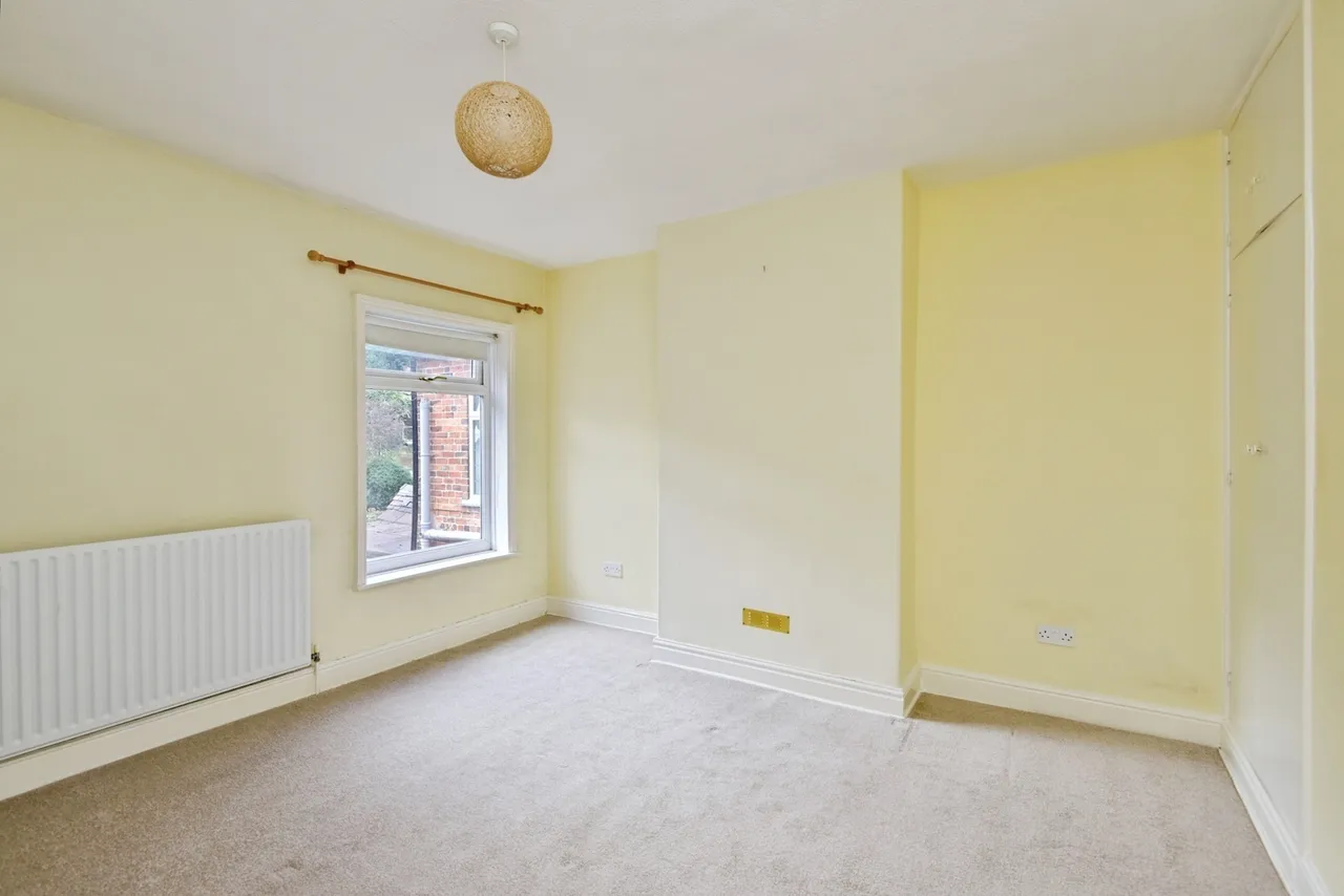 Mount Pleasant, Kidsgrove, ST7, photo 9