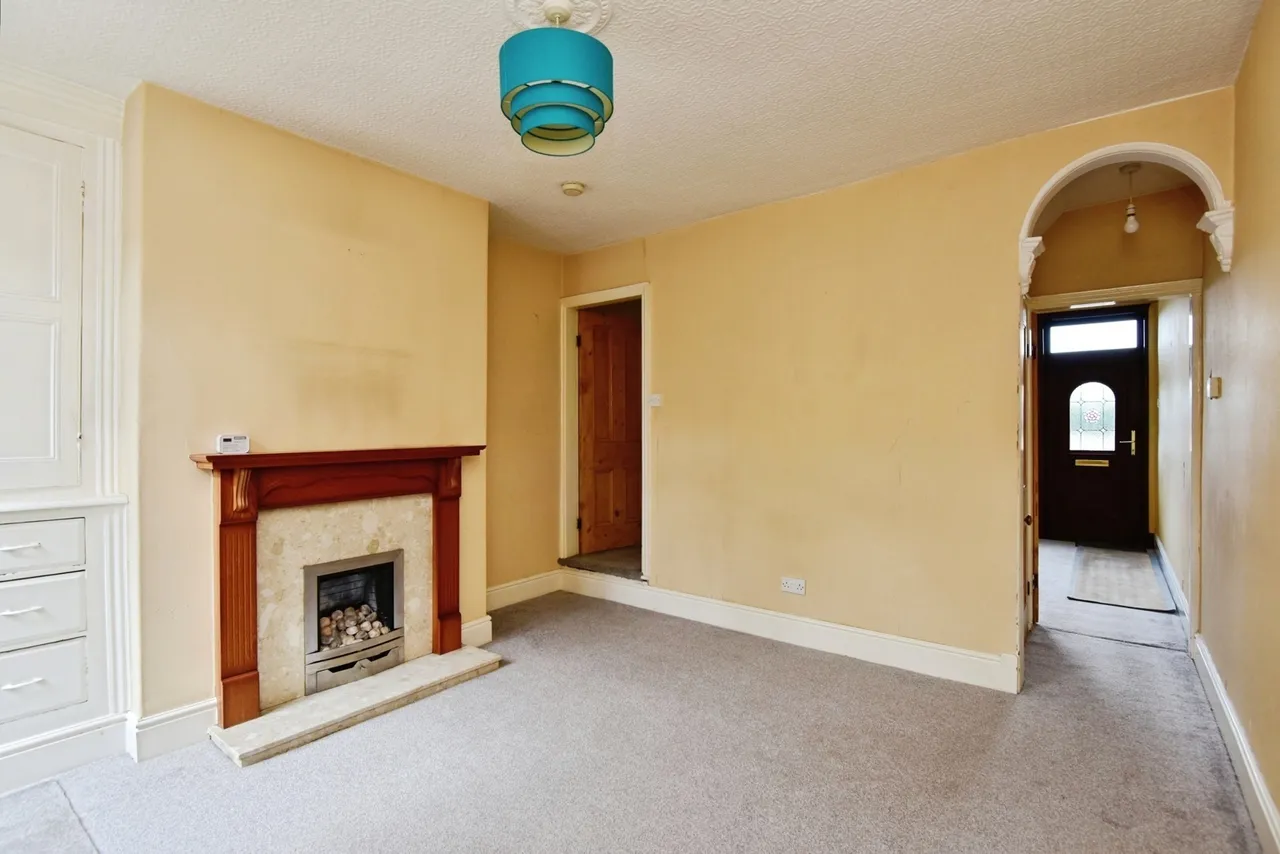 Mount Pleasant, Kidsgrove, ST7, photo 2