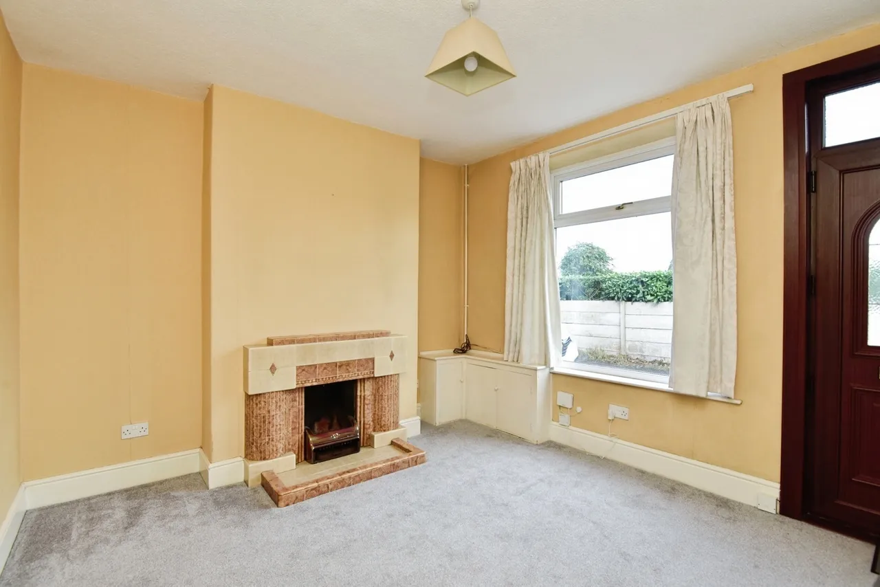 Mount Pleasant, Kidsgrove, ST7, photo 4