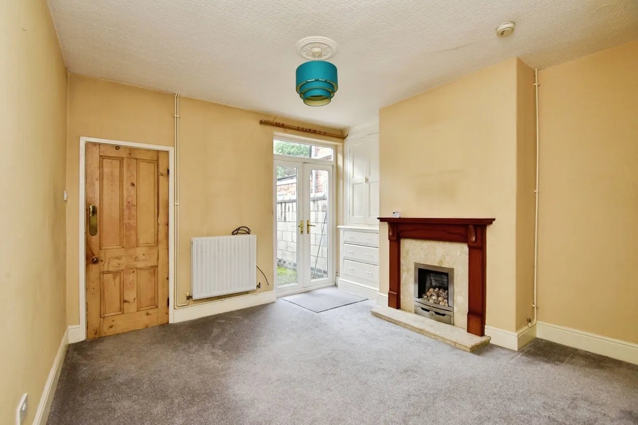 Mount Pleasant, Kidsgrove, ST7, photo 3
