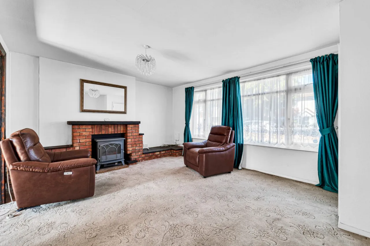 Metcalf Road, Ashford, photo 2