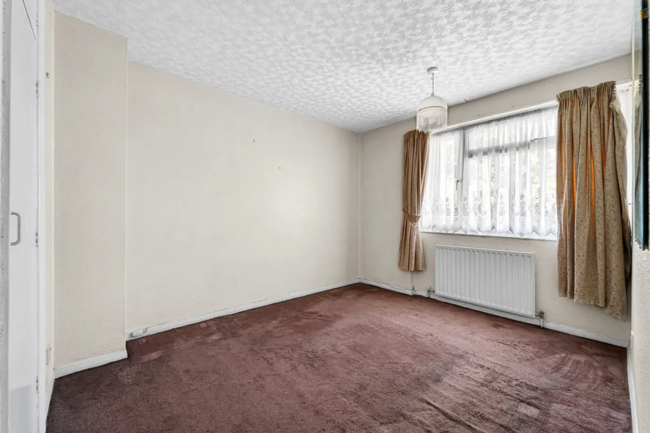Metcalf Road, Ashford, photo 8