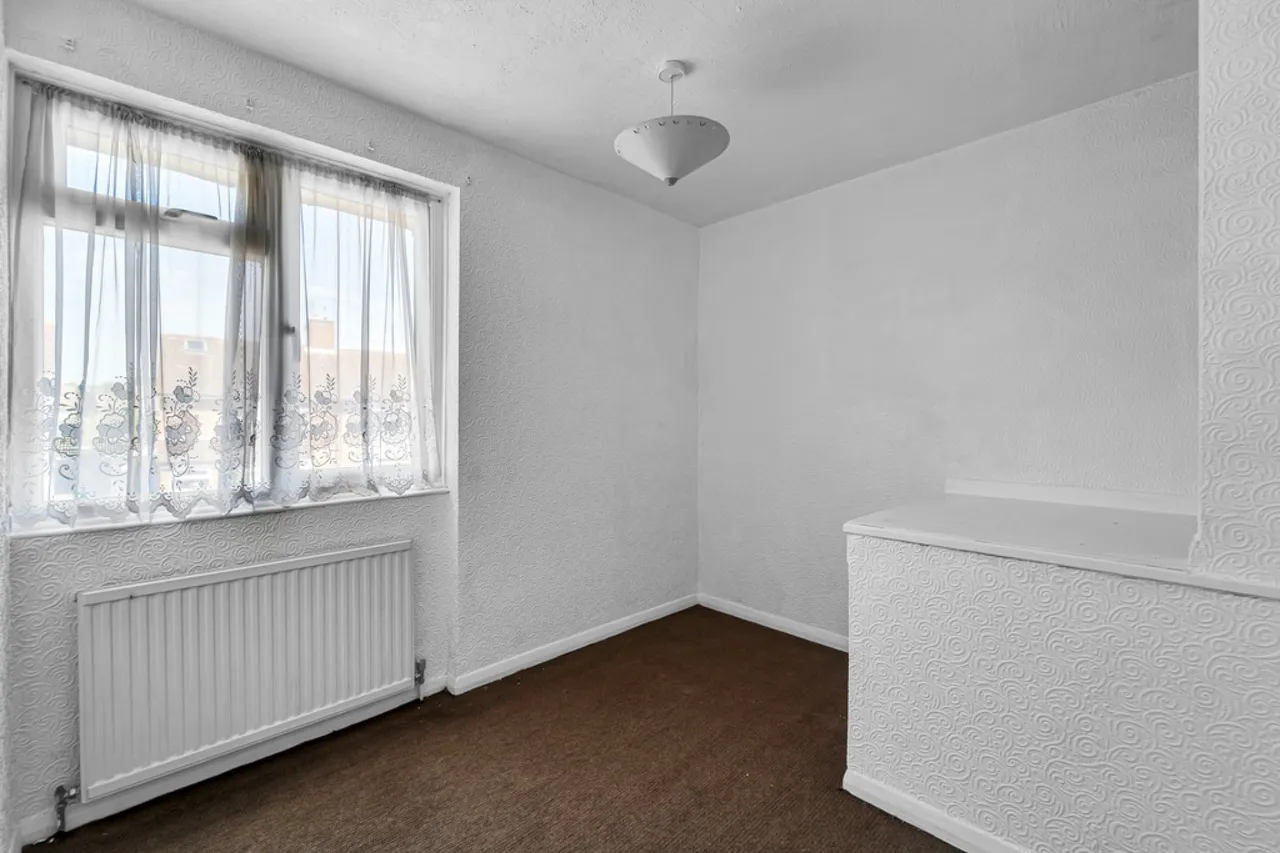 Metcalf Road, Ashford, photo 12