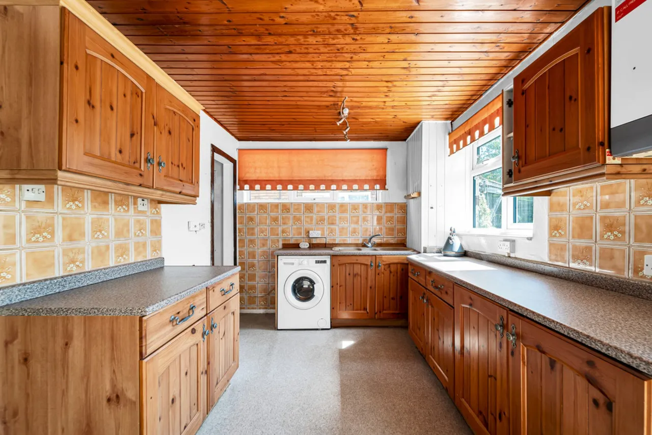 Metcalf Road, Ashford, photo 6