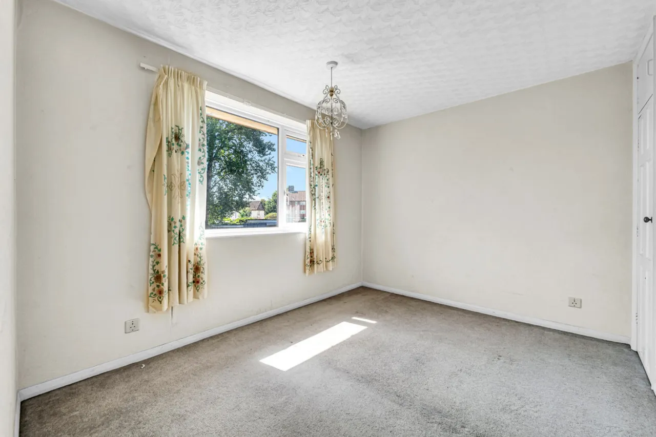 Metcalf Road, Ashford, photo 9
