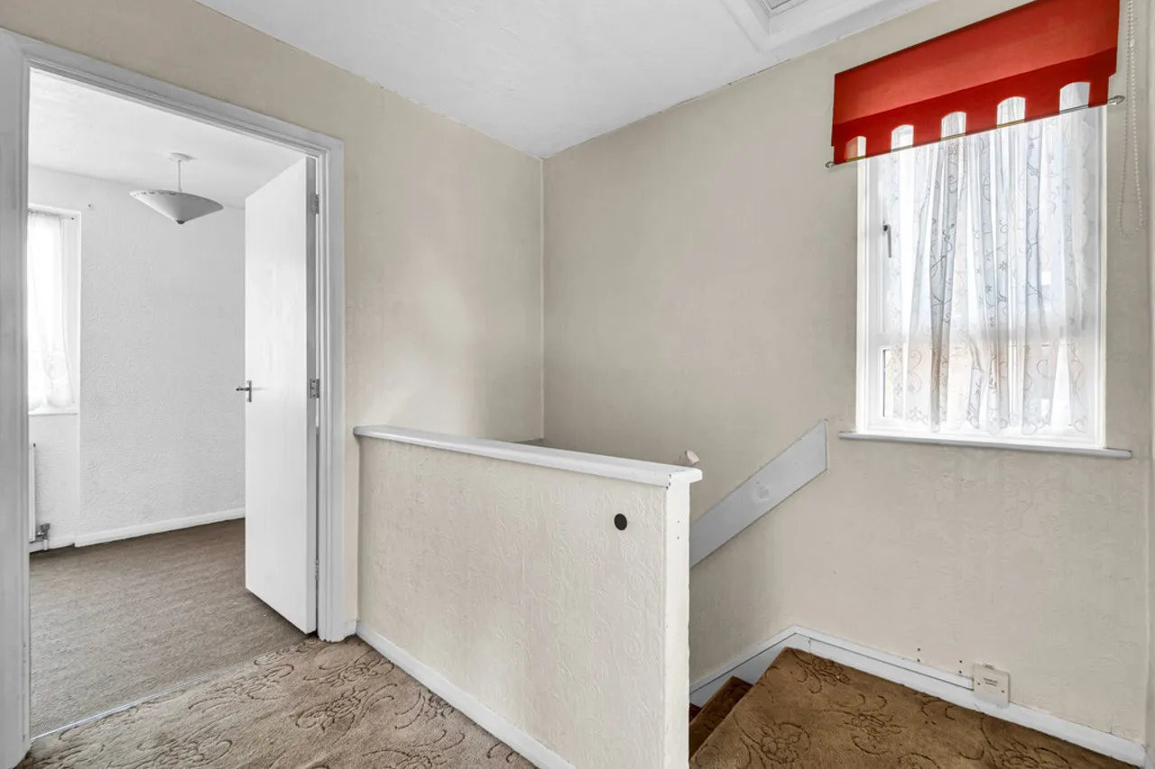 Metcalf Road, Ashford, photo 10