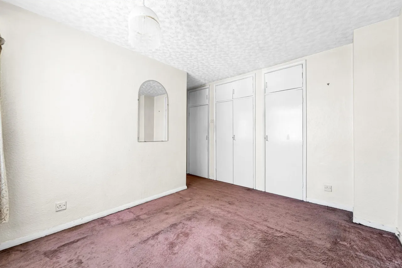 Metcalf Road, Ashford, photo 7